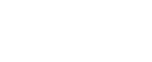 圧縮梱包機専門メーカー 株式会社クロダ TEL.087-879-8890