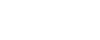 カタログ請求・お問合せ